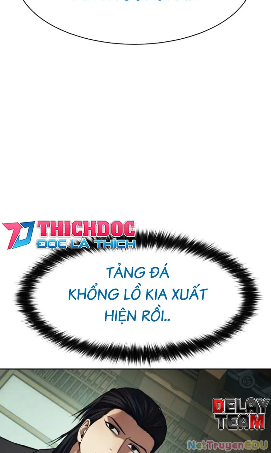 Đặc Vụ Song Sinh Chapter 114 - 126