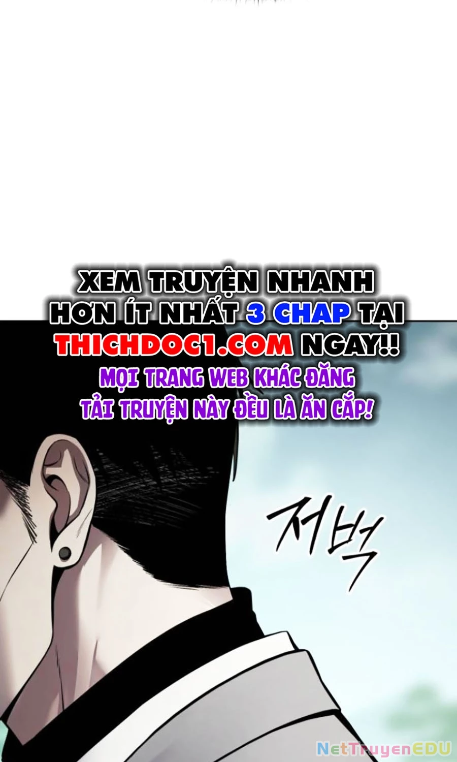 Đặc Vụ Song Sinh Chapter 114 - 128