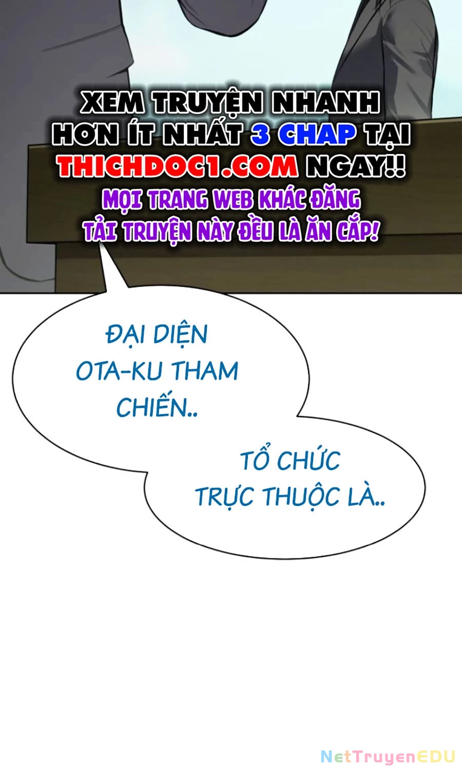 Đặc Vụ Song Sinh Chapter 114 - 132