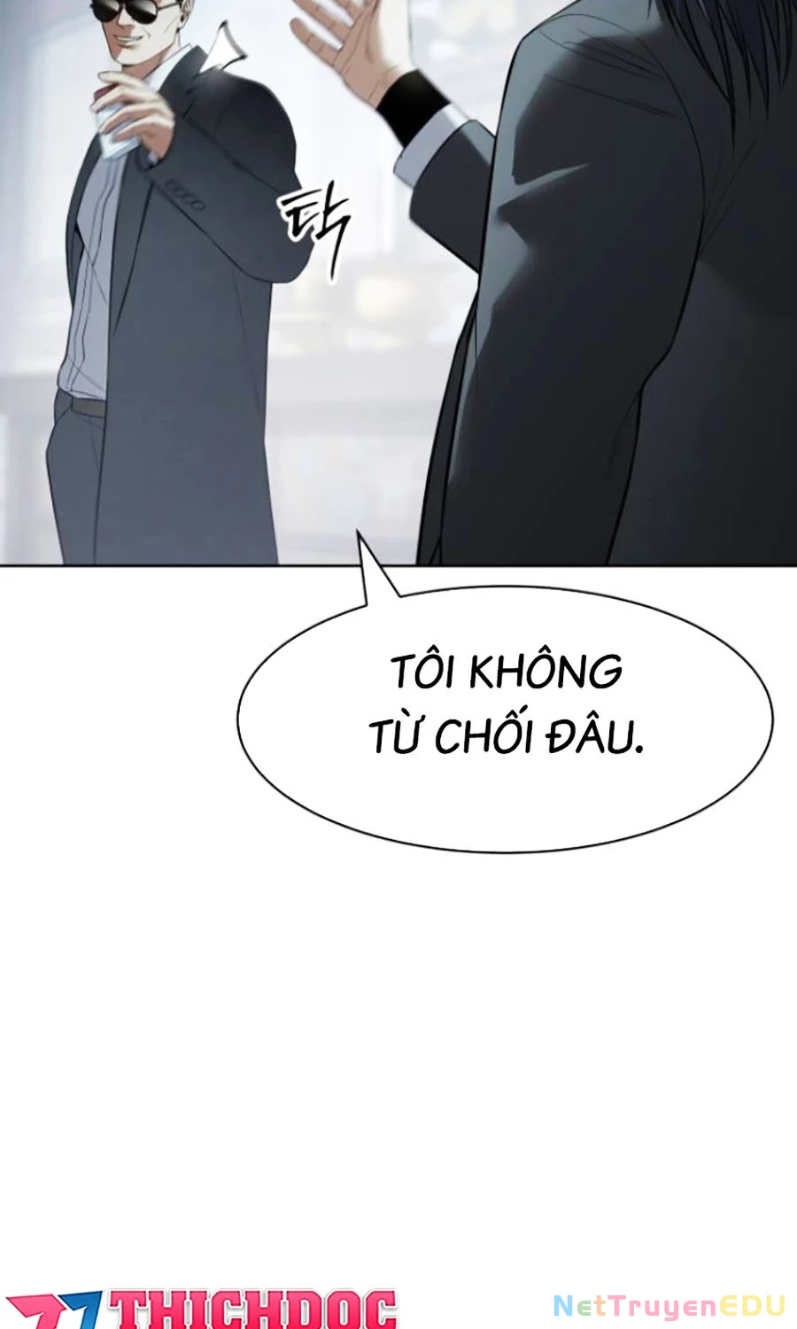 Đặc Vụ Song Sinh Chapter 114 - 145