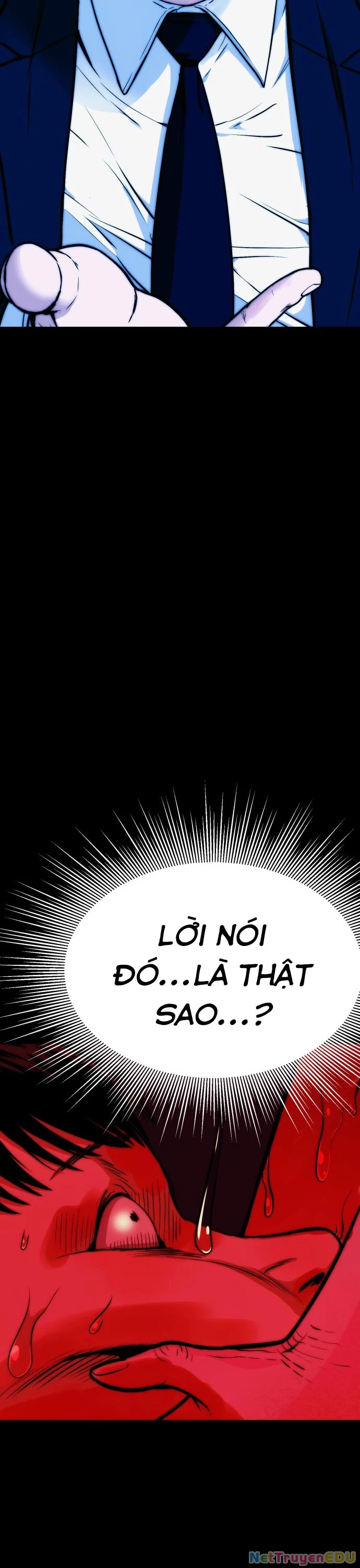 Sống Cùng Quỷ Chapter 1 - 45