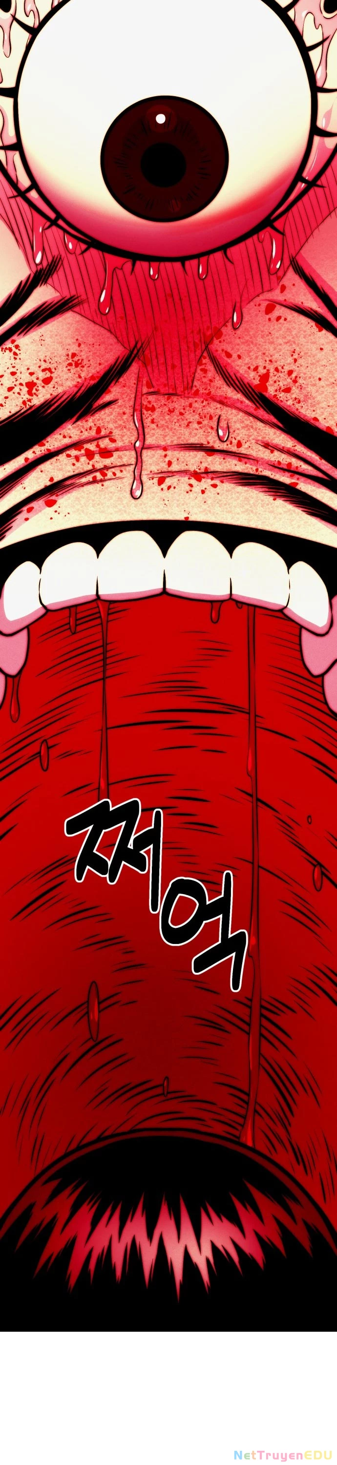 Sống Cùng Quỷ Chapter 1 - 47