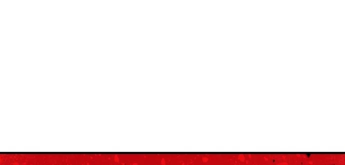 Sống Cùng Quỷ Chapter 1 - 69