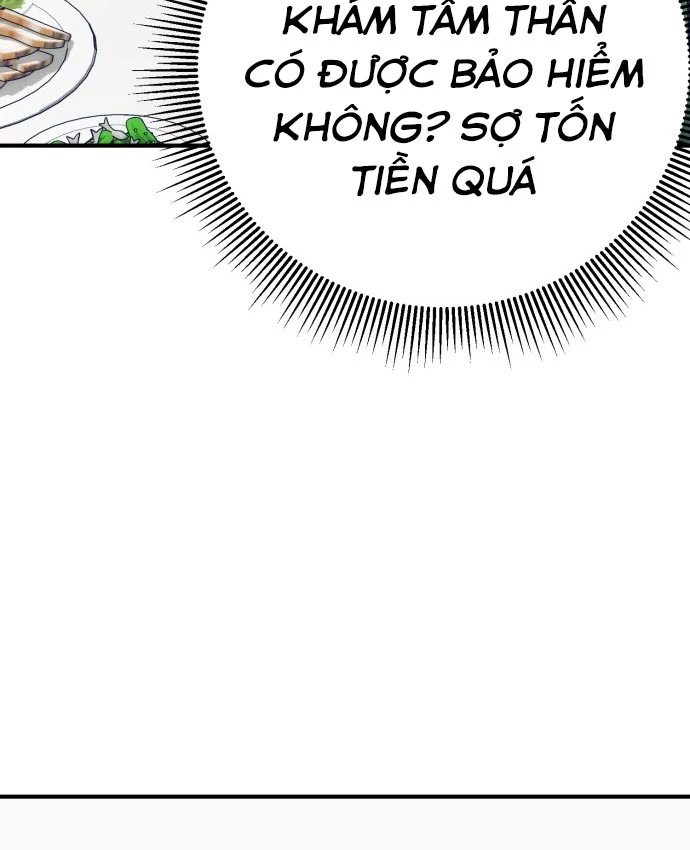 Sống Cùng Quỷ Chapter 2 - 30