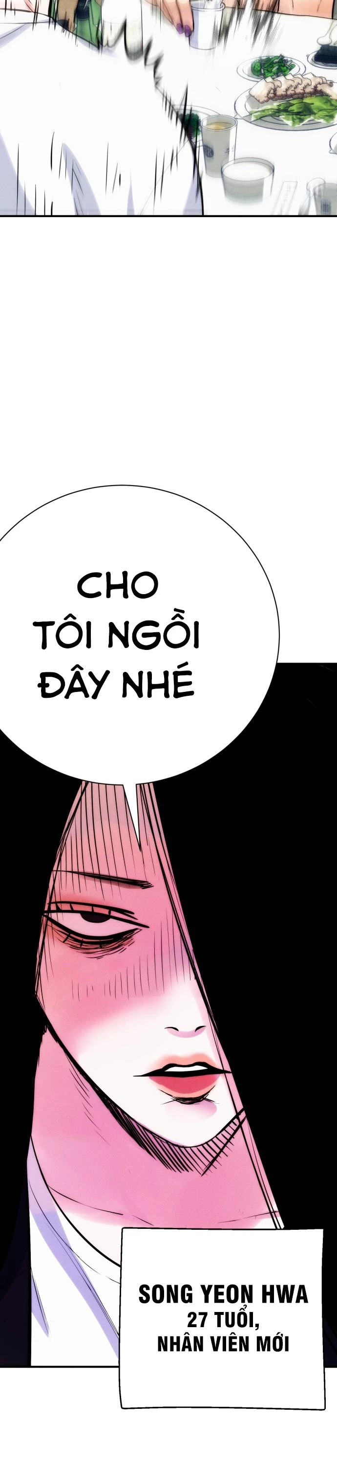 Sống Cùng Quỷ Chapter 2 - 33