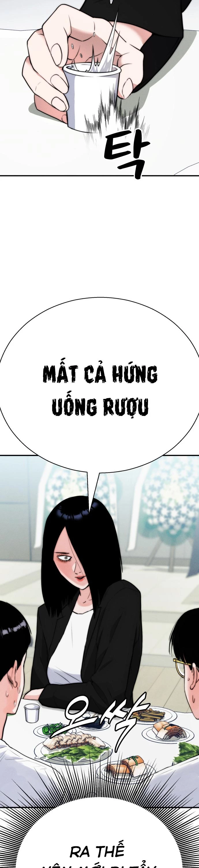 Sống Cùng Quỷ Chapter 2 - 42