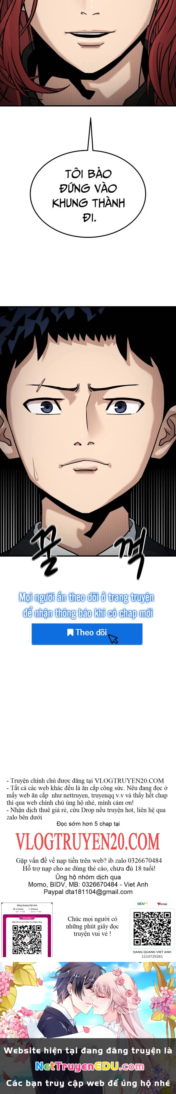 Thủ Môn Chapter  2 - 42