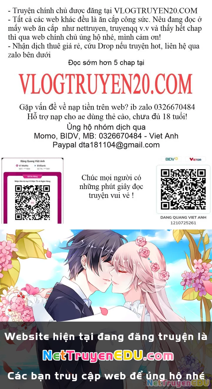 Thủ Môn Chapter  3 - 38