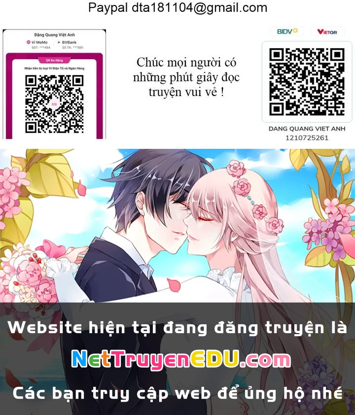 Thủ Môn Chapter  5 - 27