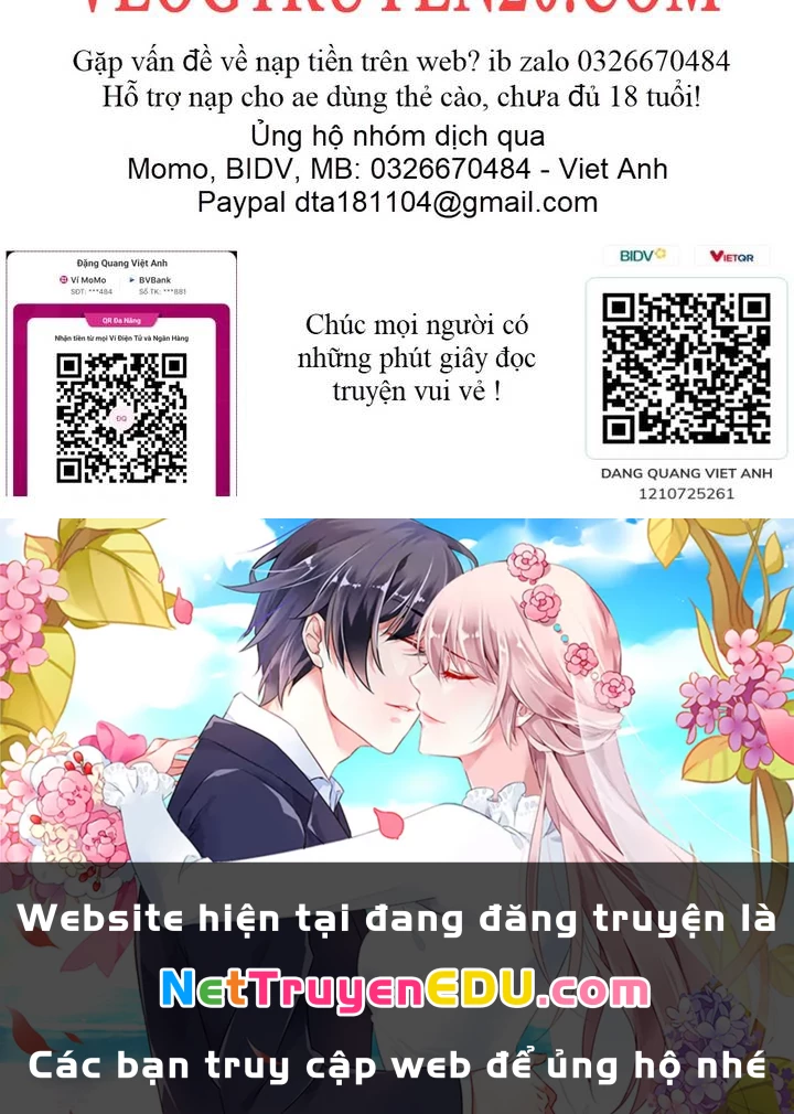 Thủ Môn Chapter 6 - 28