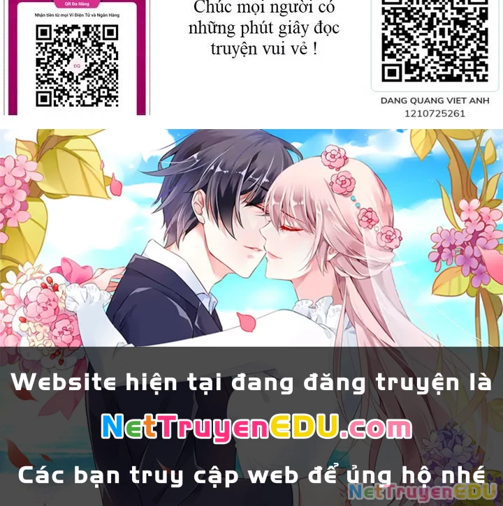 Thủ Môn Chapter 7 - 25