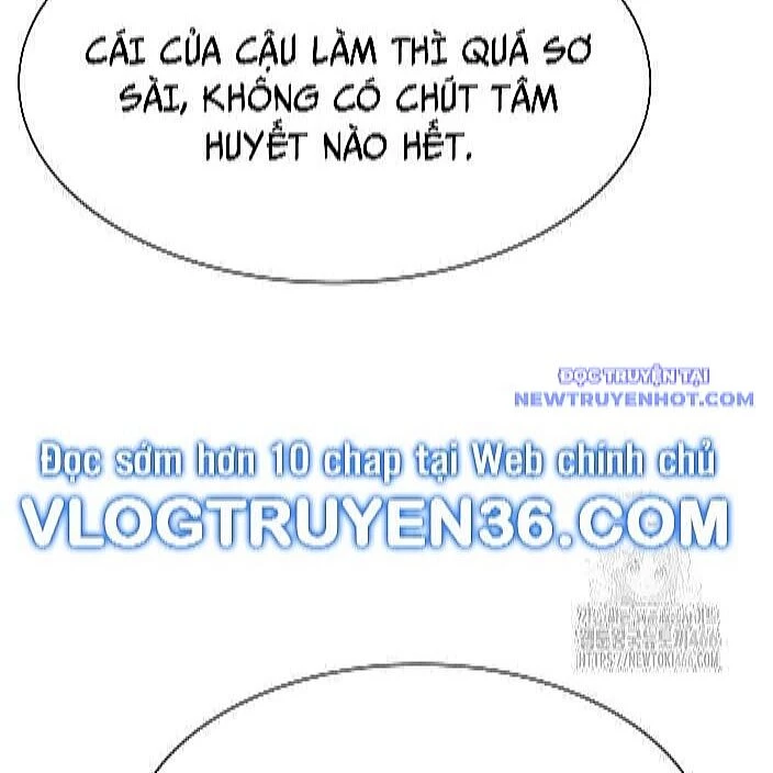 Từ Nhân Viên Vạn Năng Trở Thành Huyền Thoại Chapter 69 - 5