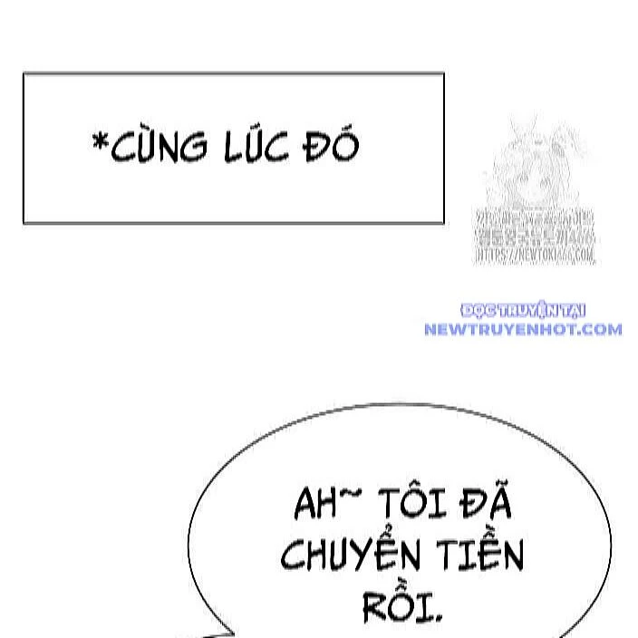 Từ Nhân Viên Vạn Năng Trở Thành Huyền Thoại Chapter 69 - 10