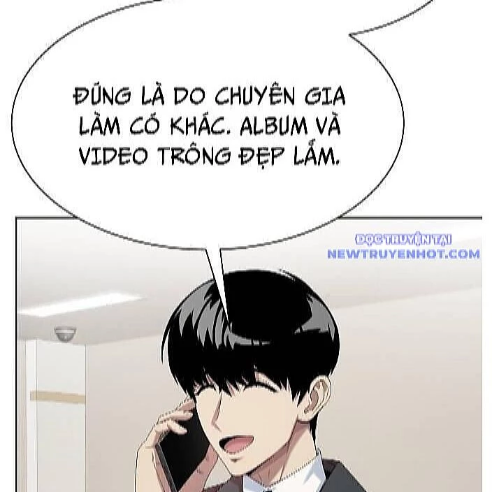 Từ Nhân Viên Vạn Năng Trở Thành Huyền Thoại Chapter 69 - 11