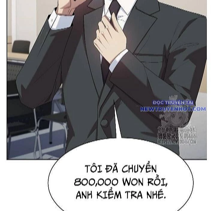 Từ Nhân Viên Vạn Năng Trở Thành Huyền Thoại Chapter 69 - 12