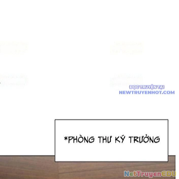 Từ Nhân Viên Vạn Năng Trở Thành Huyền Thoại Chapter 69 - 19