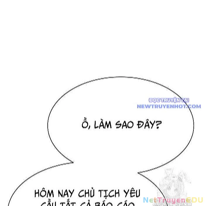 Từ Nhân Viên Vạn Năng Trở Thành Huyền Thoại Chapter 69 - 24