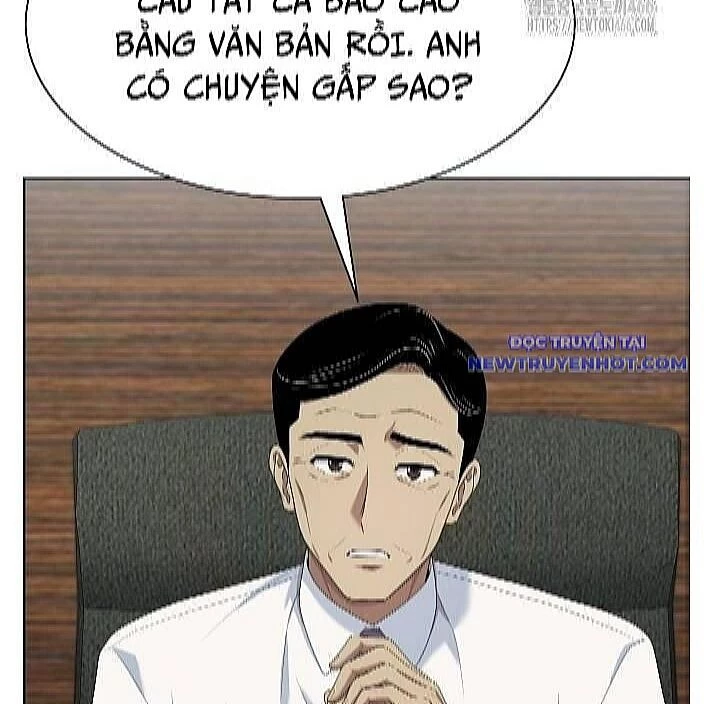 Từ Nhân Viên Vạn Năng Trở Thành Huyền Thoại Chapter 69 - 25