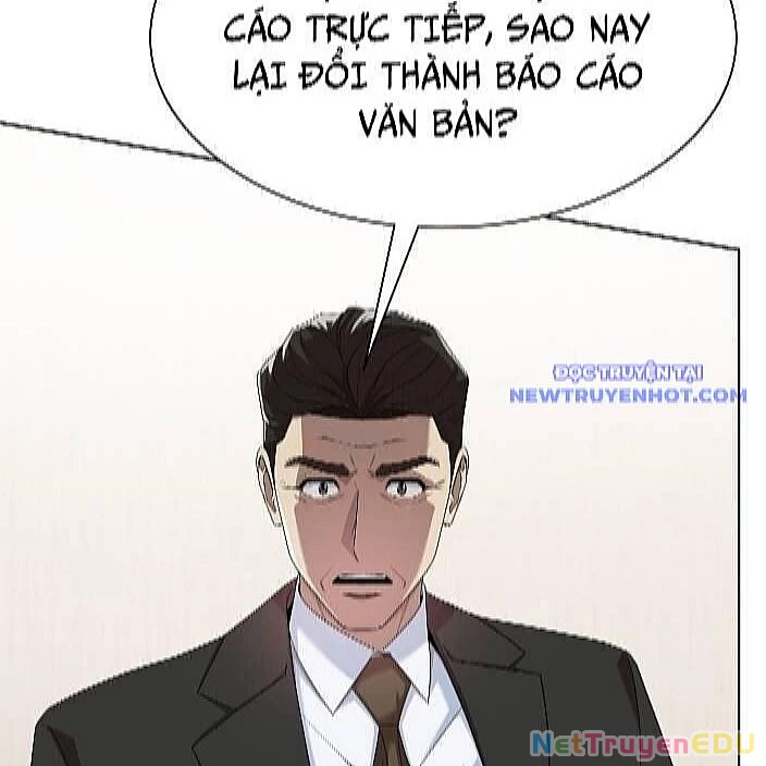 Từ Nhân Viên Vạn Năng Trở Thành Huyền Thoại Chapter 69 - 28