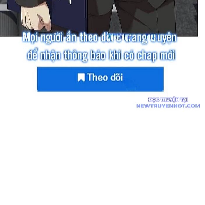 Từ Nhân Viên Vạn Năng Trở Thành Huyền Thoại Chapter 69 - 30