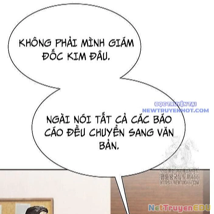 Từ Nhân Viên Vạn Năng Trở Thành Huyền Thoại Chapter 69 - 31