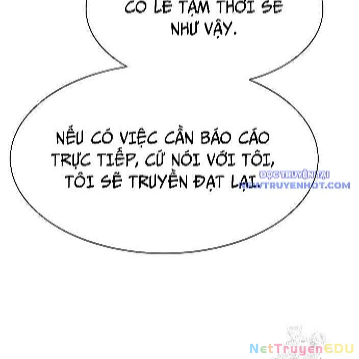 Từ Nhân Viên Vạn Năng Trở Thành Huyền Thoại Chapter 69 - 33