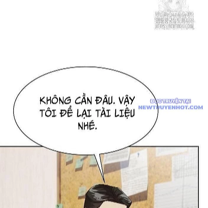 Từ Nhân Viên Vạn Năng Trở Thành Huyền Thoại Chapter 69 - 34