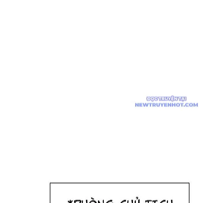 Từ Nhân Viên Vạn Năng Trở Thành Huyền Thoại Chapter 69 - 37