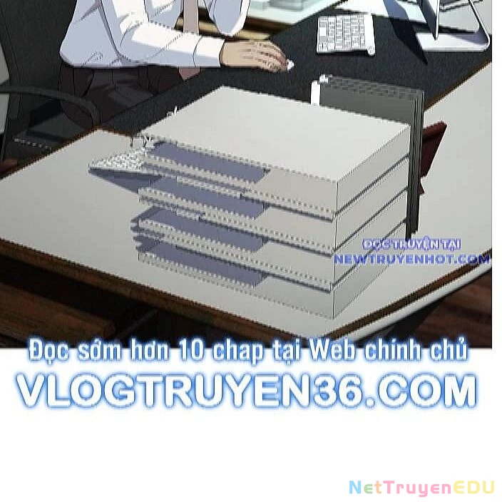 Từ Nhân Viên Vạn Năng Trở Thành Huyền Thoại Chapter 69 - 39