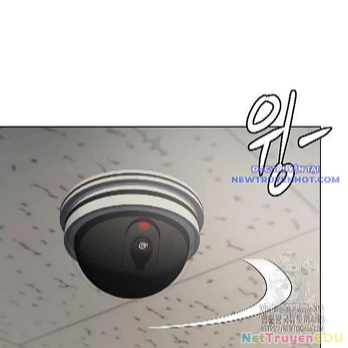 Từ Nhân Viên Vạn Năng Trở Thành Huyền Thoại Chapter 69 - 40