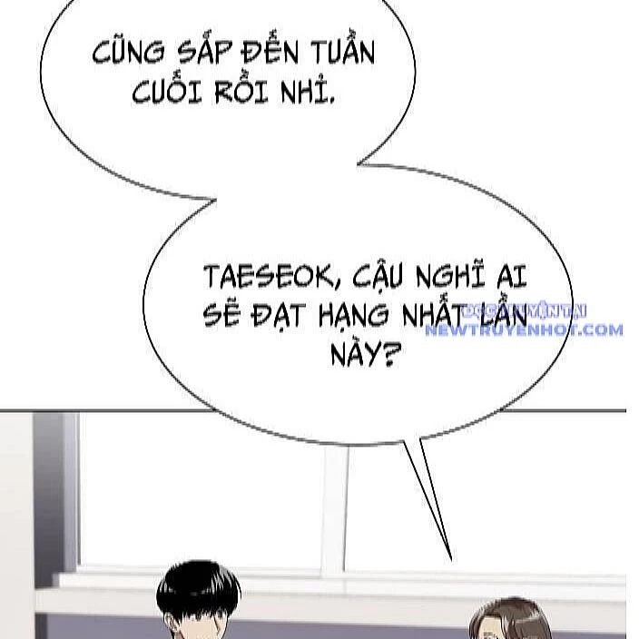 Từ Nhân Viên Vạn Năng Trở Thành Huyền Thoại Chapter 69 - 42