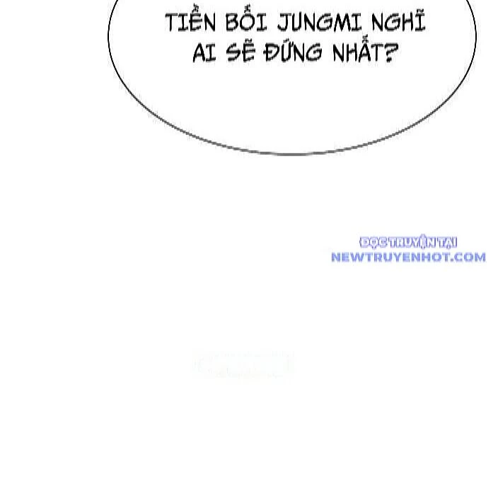Từ Nhân Viên Vạn Năng Trở Thành Huyền Thoại Chapter 69 - 44