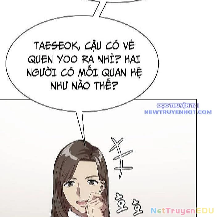Từ Nhân Viên Vạn Năng Trở Thành Huyền Thoại Chapter 69 - 46