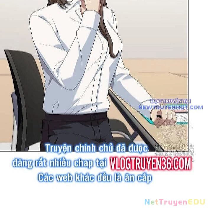 Từ Nhân Viên Vạn Năng Trở Thành Huyền Thoại Chapter 69 - 47