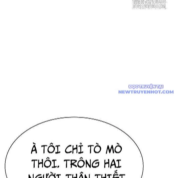 Từ Nhân Viên Vạn Năng Trở Thành Huyền Thoại Chapter 69 - 50