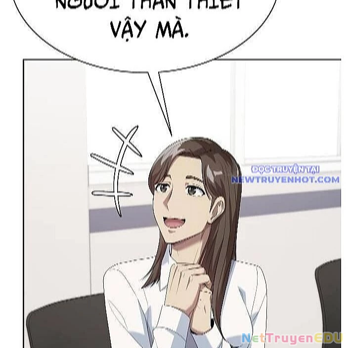Từ Nhân Viên Vạn Năng Trở Thành Huyền Thoại Chapter 69 - 51