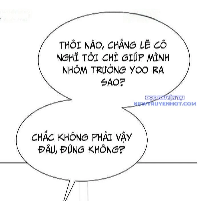 Từ Nhân Viên Vạn Năng Trở Thành Huyền Thoại Chapter 69 - 53