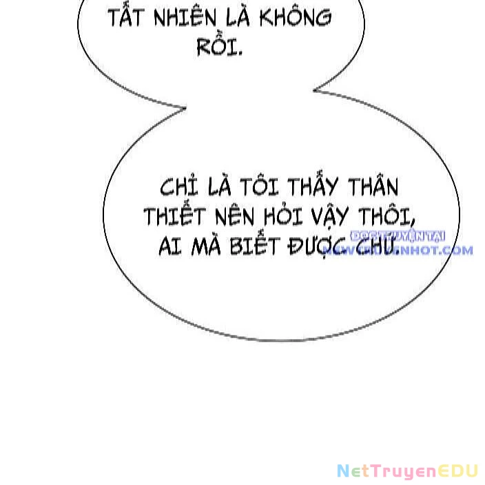 Từ Nhân Viên Vạn Năng Trở Thành Huyền Thoại Chapter 69 - 55