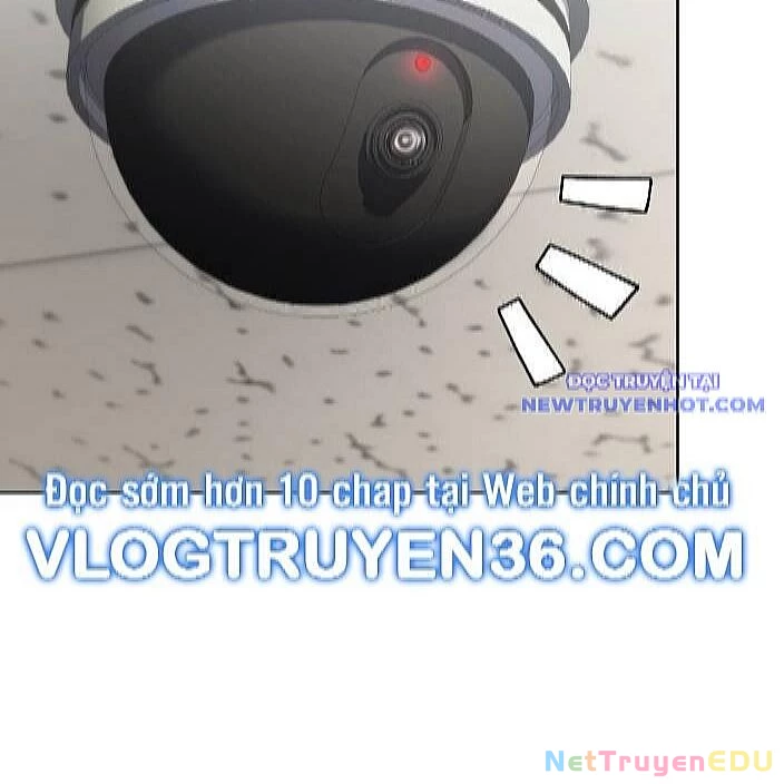 Từ Nhân Viên Vạn Năng Trở Thành Huyền Thoại Chapter 69 - 57