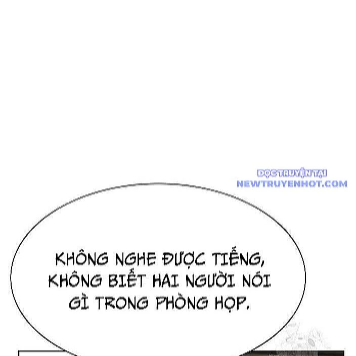 Từ Nhân Viên Vạn Năng Trở Thành Huyền Thoại Chapter 69 - 58