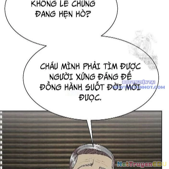 Từ Nhân Viên Vạn Năng Trở Thành Huyền Thoại Chapter 69 - 61