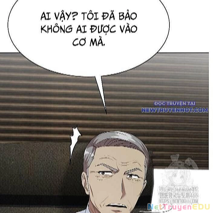 Từ Nhân Viên Vạn Năng Trở Thành Huyền Thoại Chapter 69 - 65
