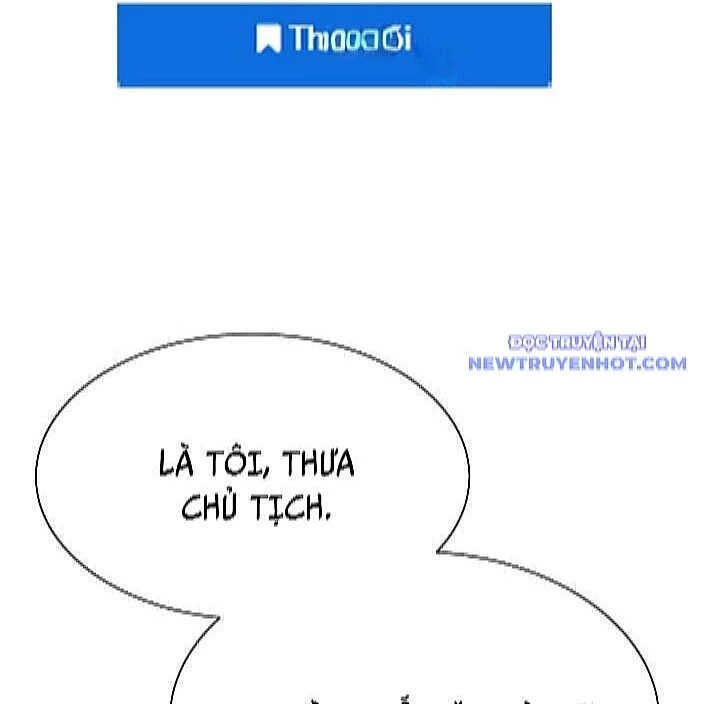 Từ Nhân Viên Vạn Năng Trở Thành Huyền Thoại Chapter 69 - 67