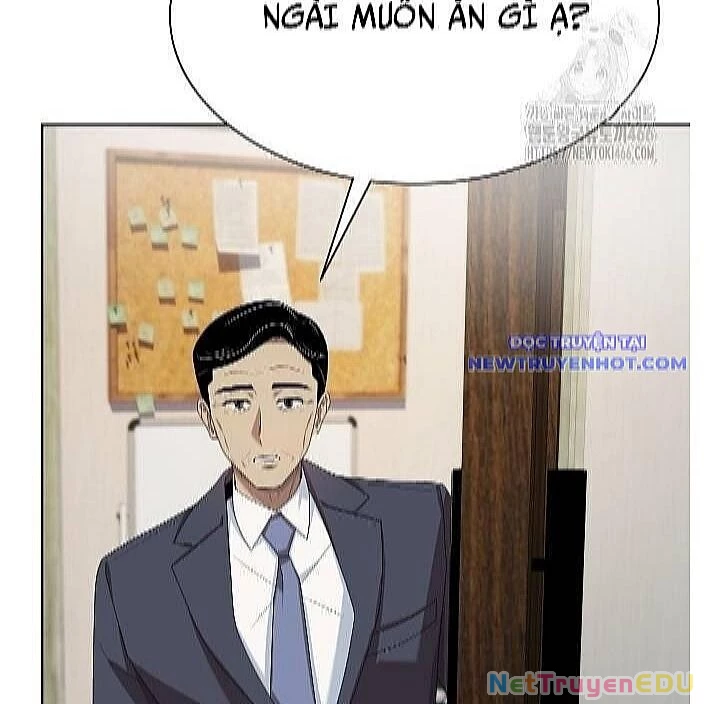 Từ Nhân Viên Vạn Năng Trở Thành Huyền Thoại Chapter 69 - 68