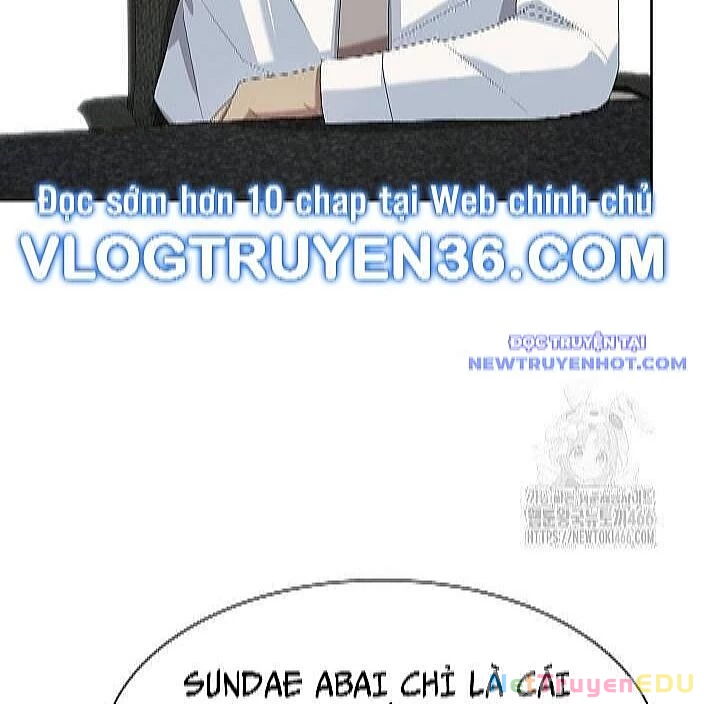 Từ Nhân Viên Vạn Năng Trở Thành Huyền Thoại Chapter 69 - 72