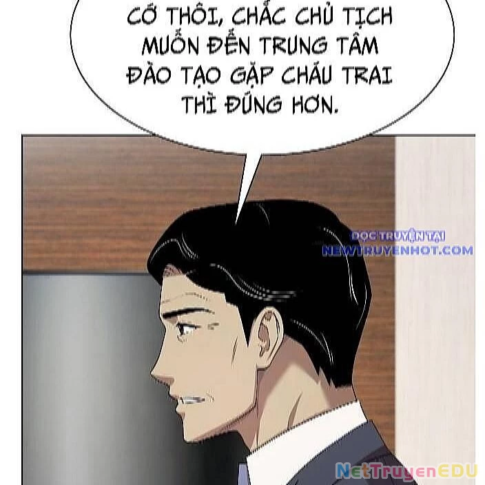 Từ Nhân Viên Vạn Năng Trở Thành Huyền Thoại Chapter 69 - 73