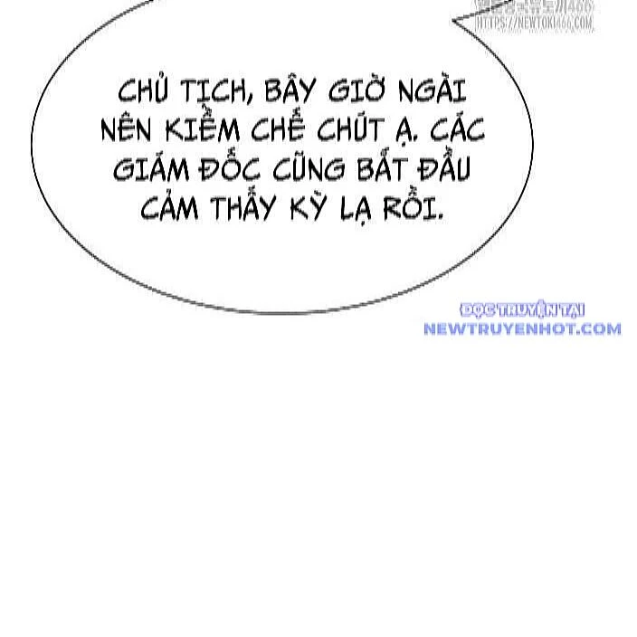 Từ Nhân Viên Vạn Năng Trở Thành Huyền Thoại Chapter 69 - 75