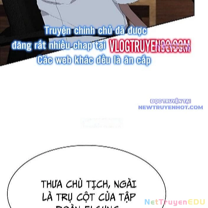 Từ Nhân Viên Vạn Năng Trở Thành Huyền Thoại Chapter 69 - 78