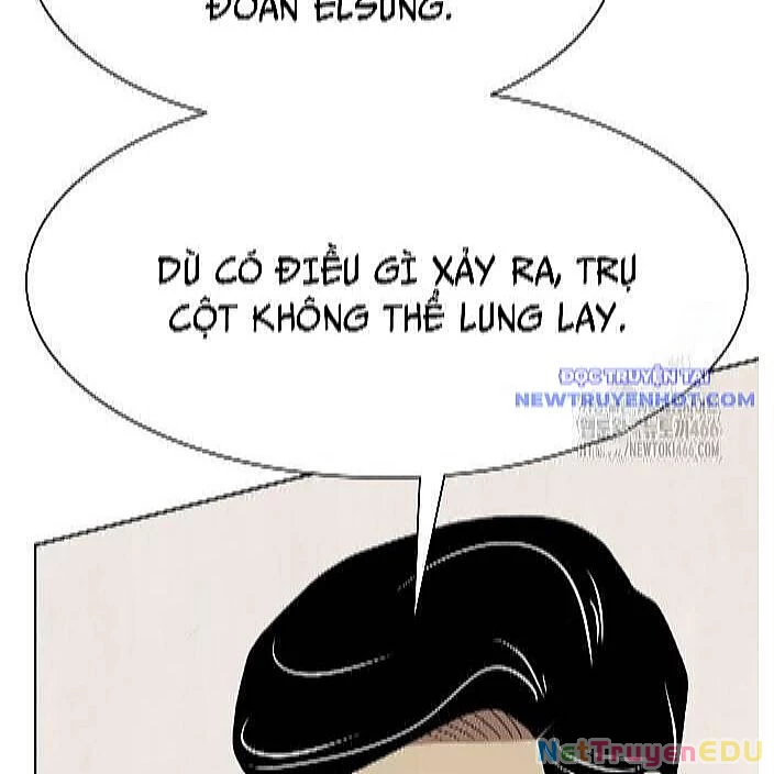 Từ Nhân Viên Vạn Năng Trở Thành Huyền Thoại Chapter 69 - 79