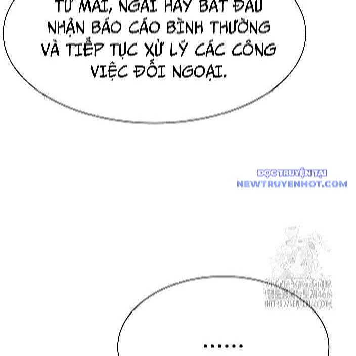 Từ Nhân Viên Vạn Năng Trở Thành Huyền Thoại Chapter 69 - 81